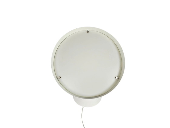 Image 1 of Ikea - Design Ola Wihlborg - Ikea PS Series - 2017