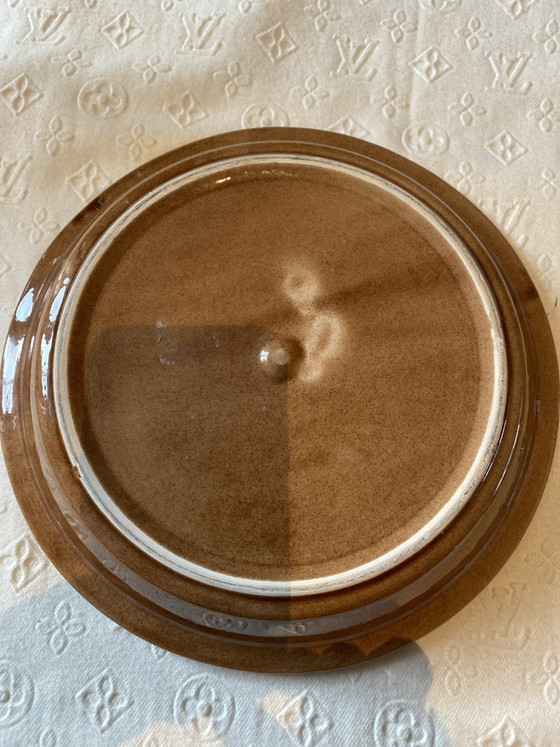 Piatto/Stampo per torte Torta Forno – Servizi da tavola, Ceramica (photo 3 of 9)