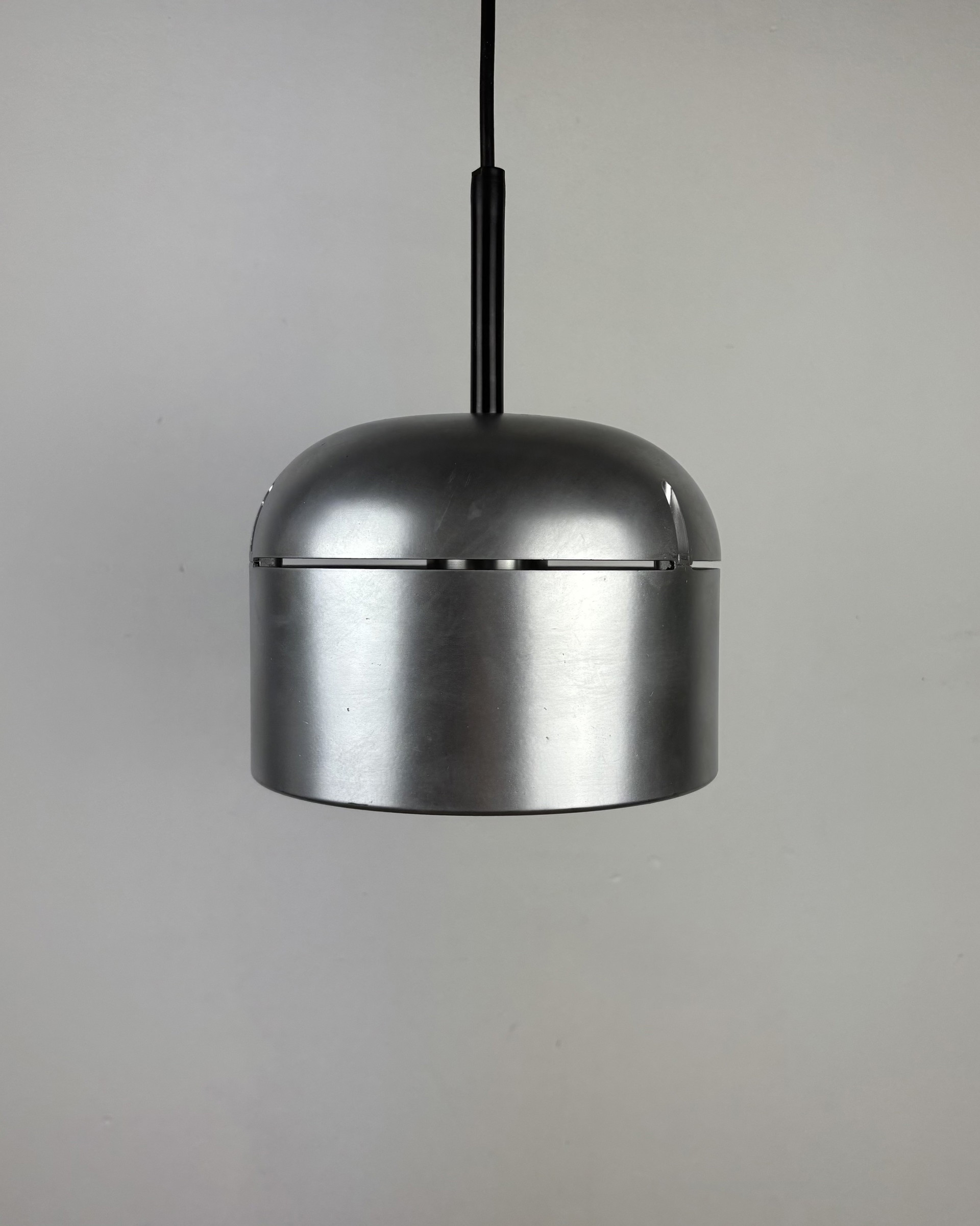 独60年代　R.Krüger for Staff Leuchten\"P1116\" 独60年代 R.Krüger for Staff Leuchten P1116 【公式通販】
