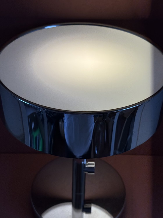 Image 1 of Ikea Stockholm lampe Ola Wihlborg