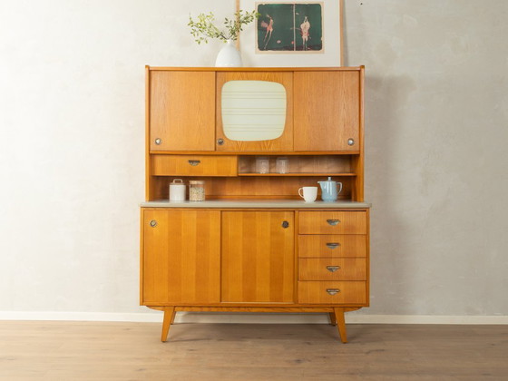 Image 1 of Joli meuble de cuisine
