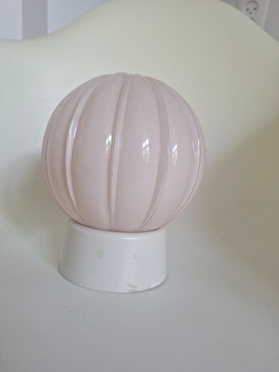 Image 1 of Lámpara de techo Thabur