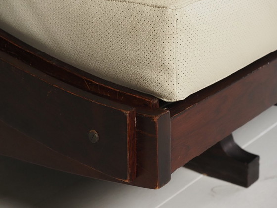 Image 1 of GS195 by Gianni Songia for Sormani