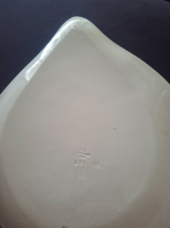Alessio Tasca Zwiebelgericht – Geschirr, Ceramic (photo 4 of 5)