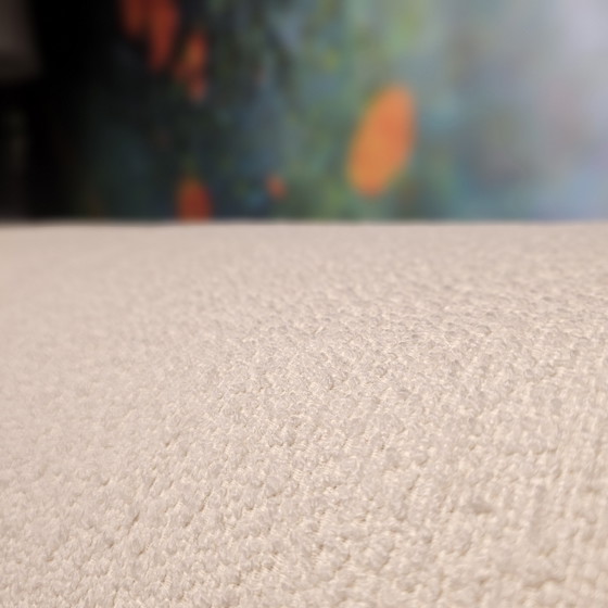 Image 1 of Baenks Cannaregio Ecksofa