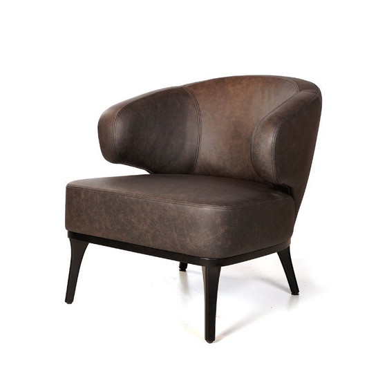 Image 1 of Poltrona Salotto