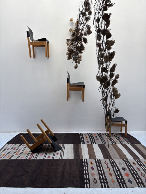 Image 1 of Thonet-Stühle