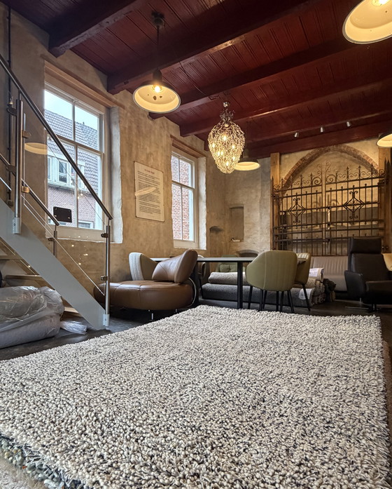 Image 1 of Alfombra de primavera Brink en Campman NUEVA