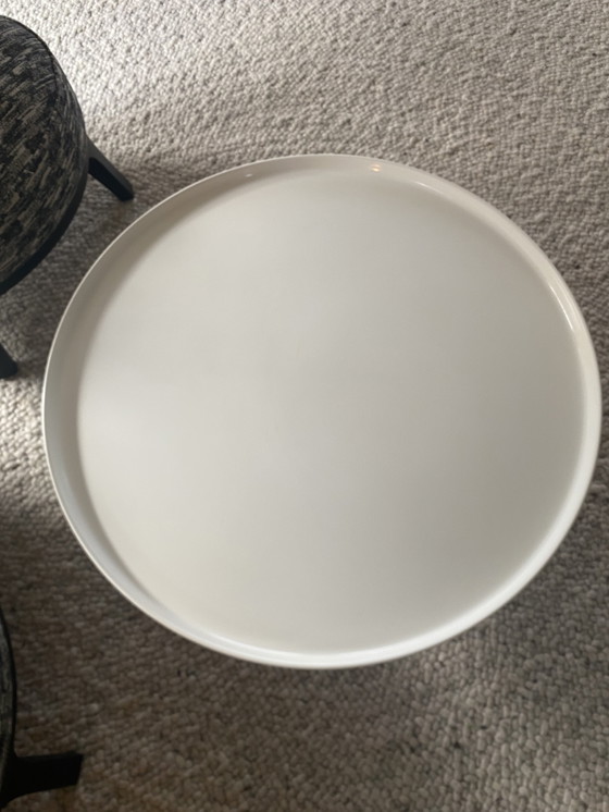 Image 1 of Maxalto salontafel