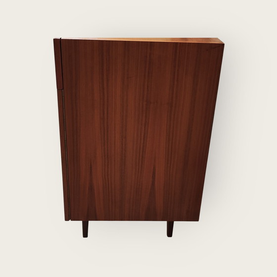 Image 1 of Mid Century Sideboard