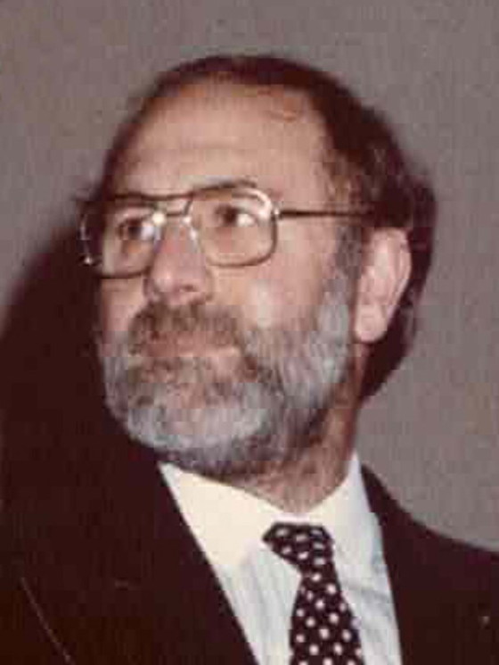 Albert Zavarro – Kunst, Papier (photo 7 of 7)