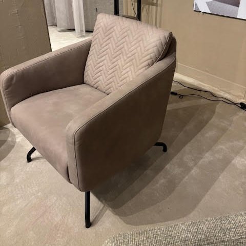 Image 1 of Poltrona Recor Elio