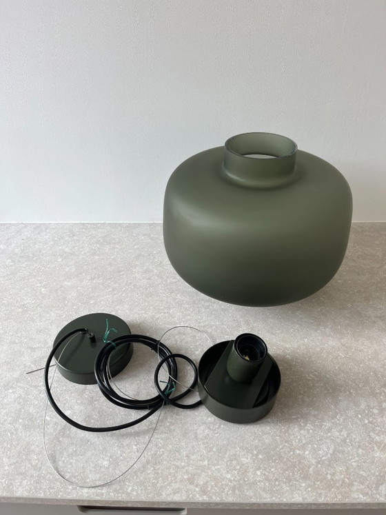 Image 1 of 2 lampade Hem Dusk Large