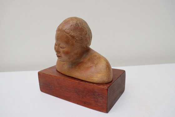 Image 1 of Bambino dell&#39;amore