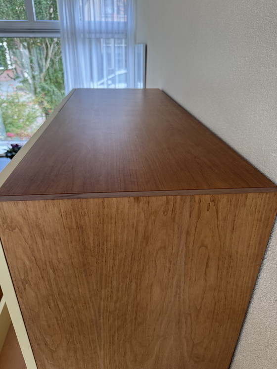 Image 1 of Castelijn Disc opbergkast