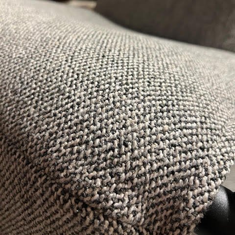 Image 1 of Jori Mensana Relaxsessel