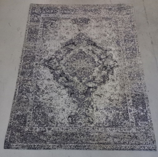 Rug International Assam rug - 170x240