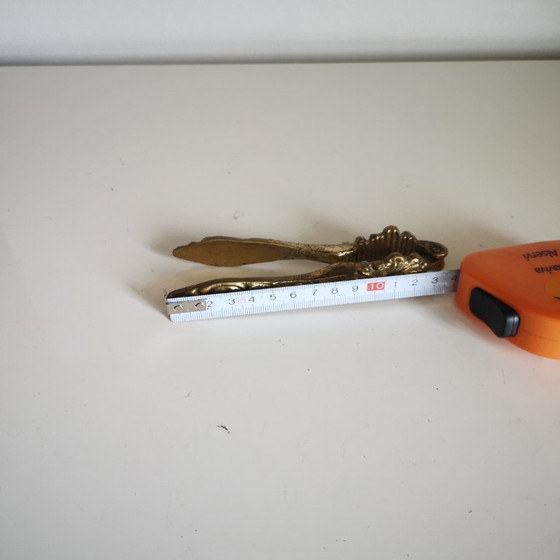 Image 1 of CASCANUECES ANTIGUO