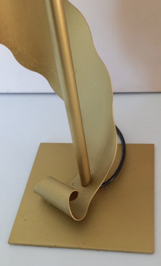 Image 1 of Een paar designlampen van Kostka