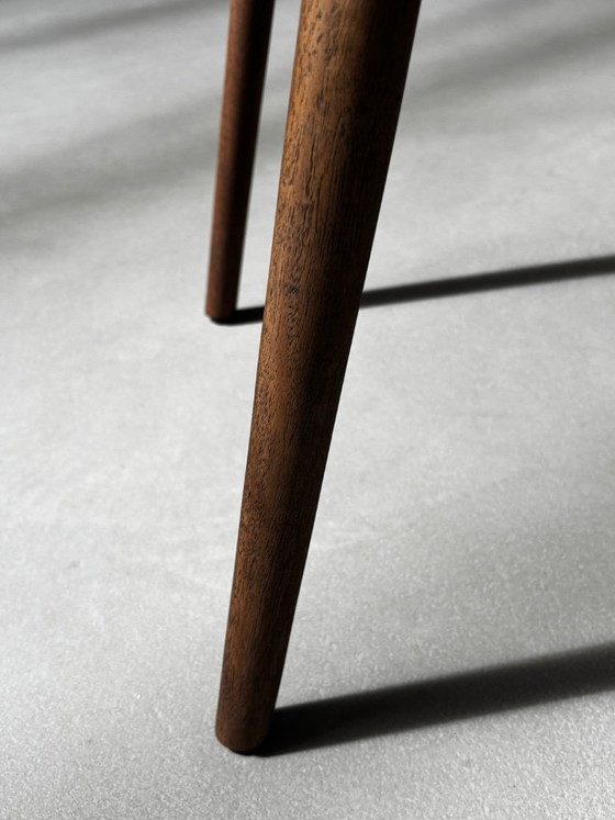 Image 1 of Silla Mela artesanal 8x