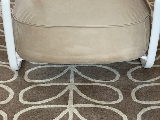 Image 1 of Poltrona Pode Chap