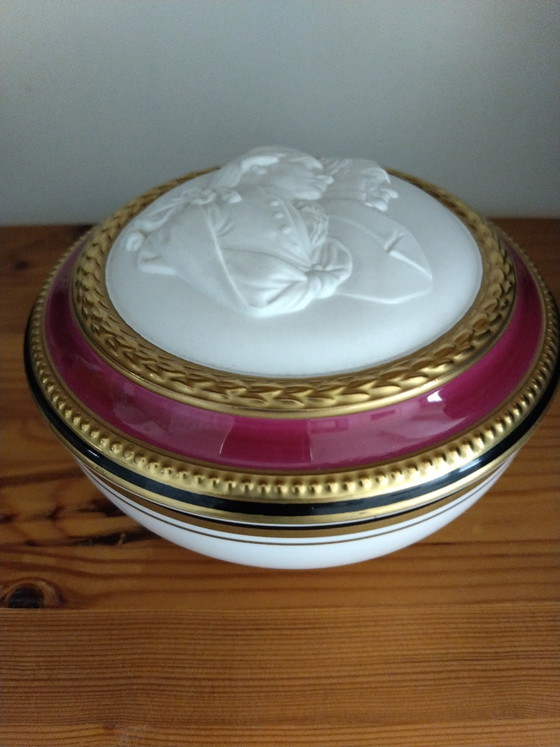 Image 1 of Villeroy & Boch