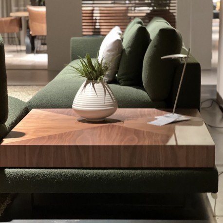 Image 1 of Axel XL zitcombinatie