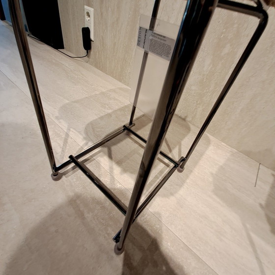 Image 1 of Tavolino Flexform Any Day