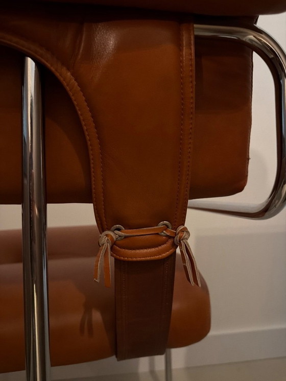 Image 1 of i4Mariani Tucroma Guido Faleschini 6 pieces