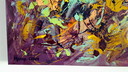 Manou Claire - Autunno gioioso