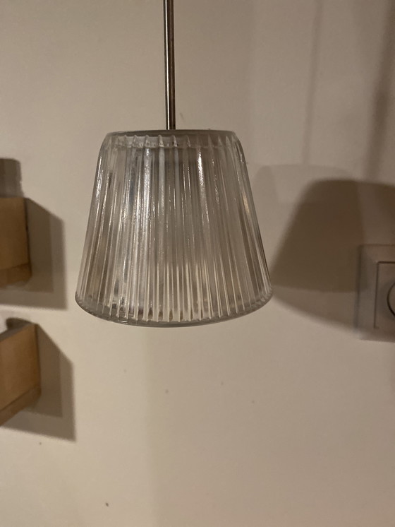 Image 1 of Flos Romeo babe S