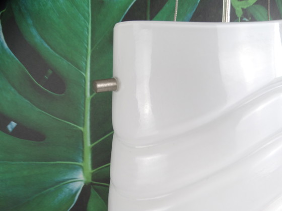 Image 1 of Murano hanglamp AV Mazzega