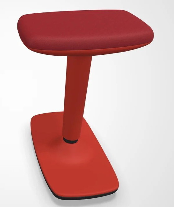 Image 1 of Taburete balancín Nowystyl Timmi