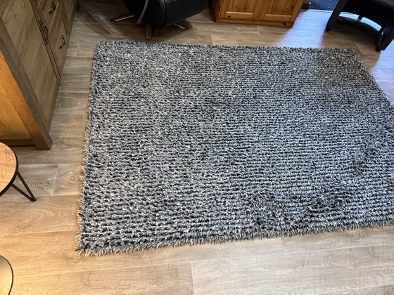 Image 1 of Brink e Campman Spring