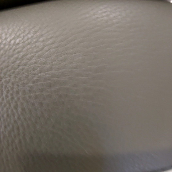 Image 1 of Poltrona FSM Gabo