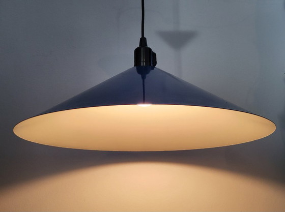 Image 1 of Herda hanglamp metaal