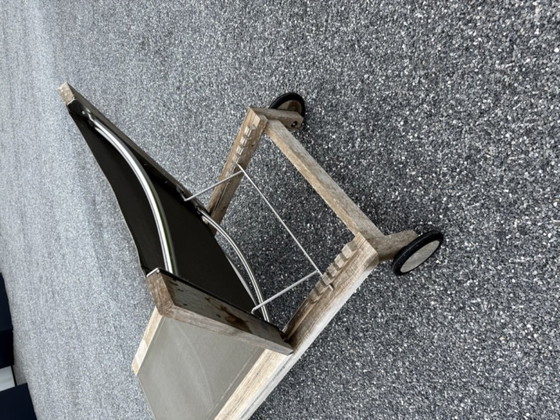 Image 1 of Transat Tribu model Kos