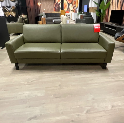 Koinor Upgrade 2.5-seater sofa - 210cm