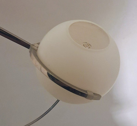 Image 1 of Minimalistische halogeen lamp