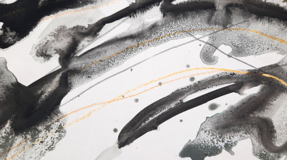 Image 1 of Jonathan Bragdon