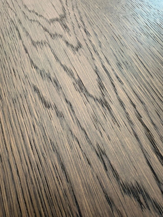 Image 1 of Arona Esstisch