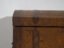 Small antique chest (Year 1871) #3 – Chest of drawers, Rustic (photo 21 of 40)