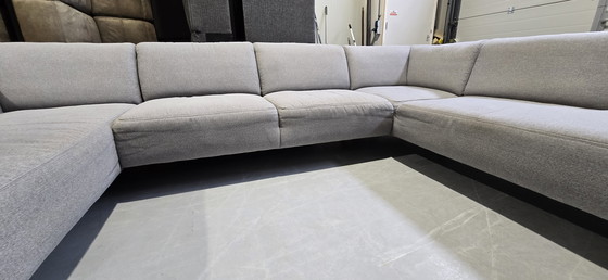 Image 1 of Bellumo grigio interno