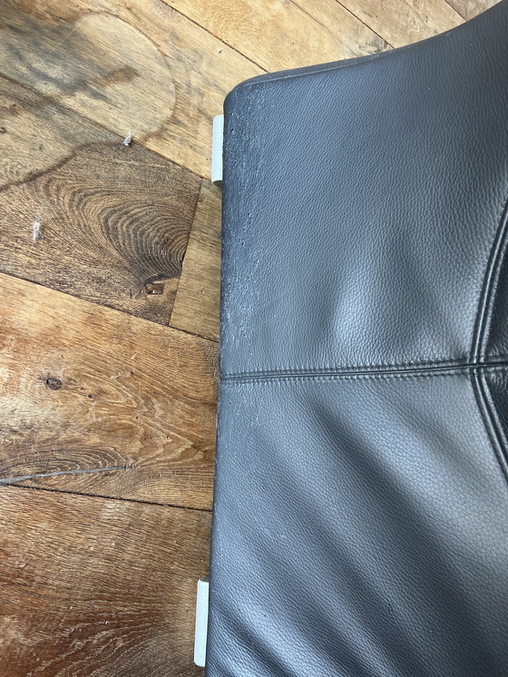 Image 1 of 2 Rolf Benz fauteuils