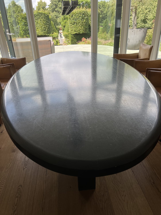 Image 1 of Dining table / conference table