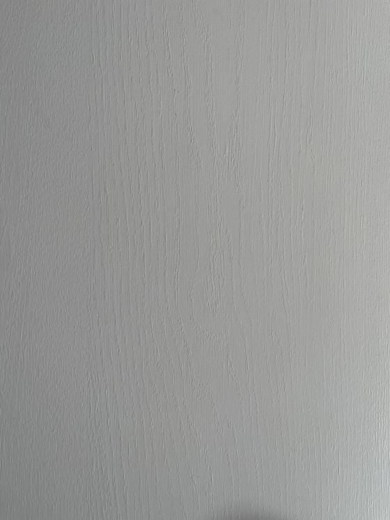 Image 1 of Tavolo da pranzo di design 280 x 90 cm. Rovere massello