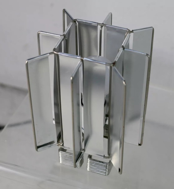 Image 1 of Lampada Sirius di Max Sauze