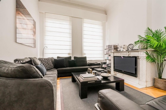 Image 1 of Ligne Roset Sofa