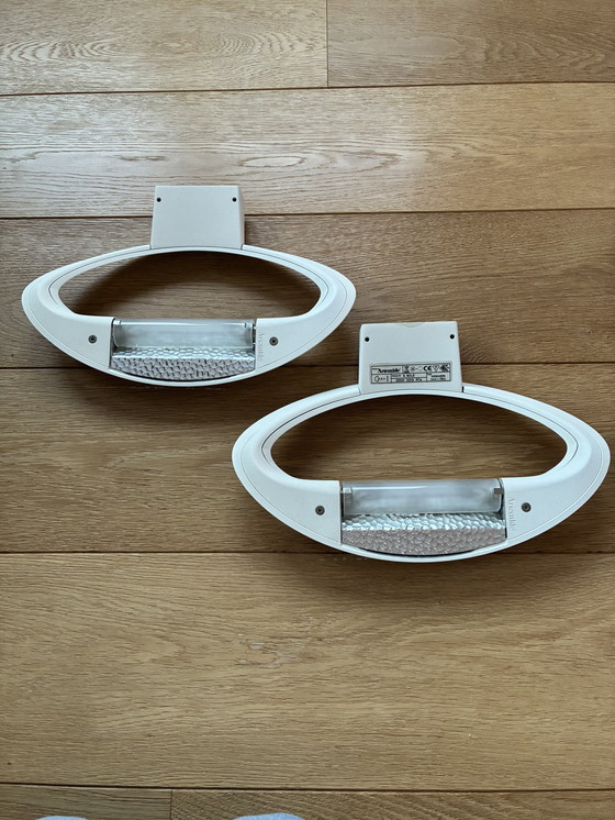 Image 1 of Artemide Mesmeri