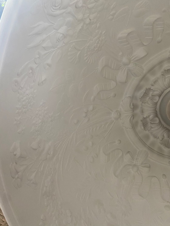 Image 1 of Skygarden 90cm par Marcel Wanders
